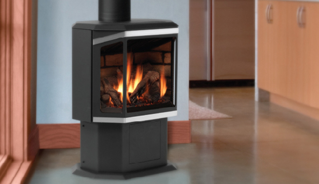 gas stove county fireplace direct vent modern inserts gas stove county fireplace direct vent modern inserts